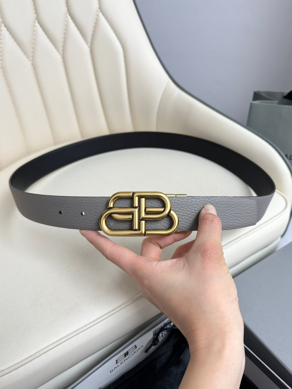 155RJ239P Popular   High quality belt With full package