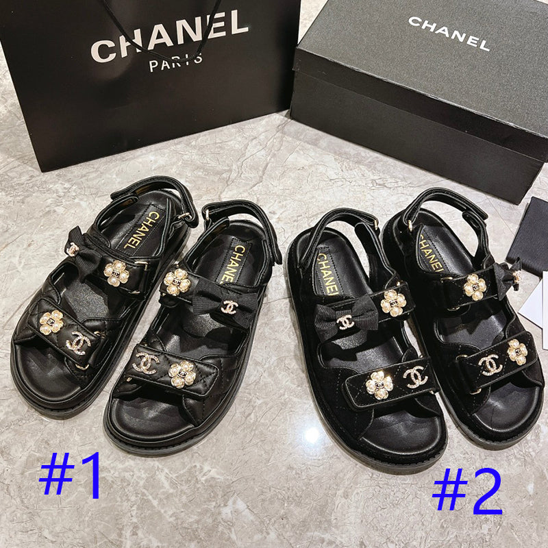 245RC4Z Popular leather shoes