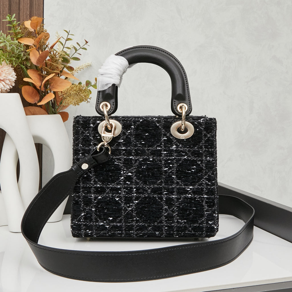 136PD87B Popular  bag