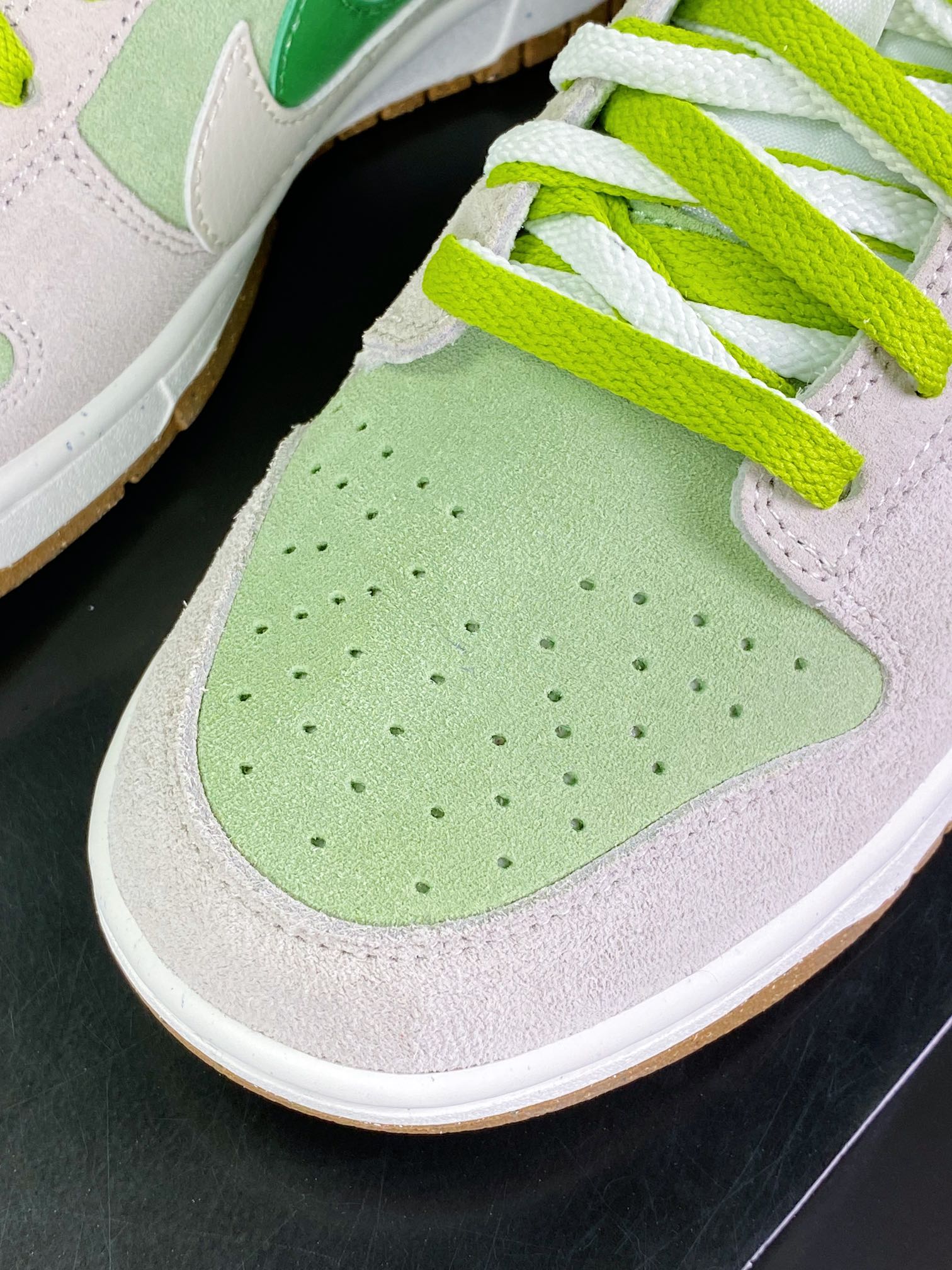 435ZA34Z Popular shoes (No box)