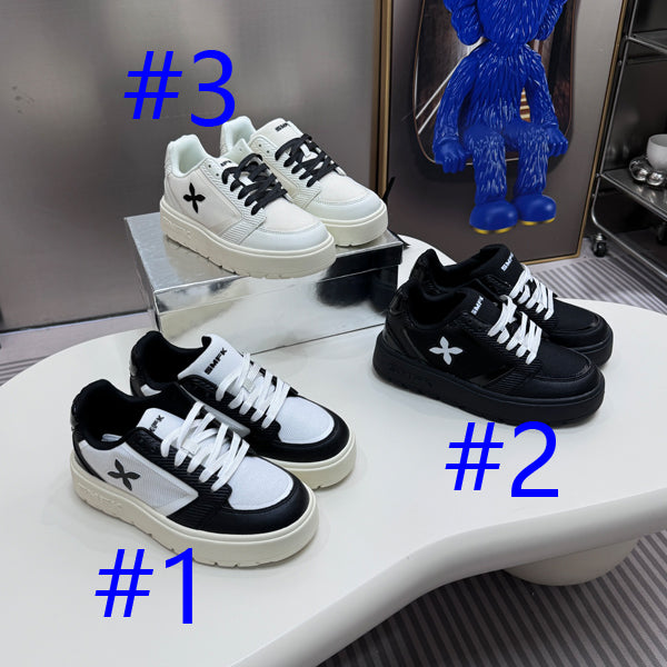6105QA344Z Popular  Shoes