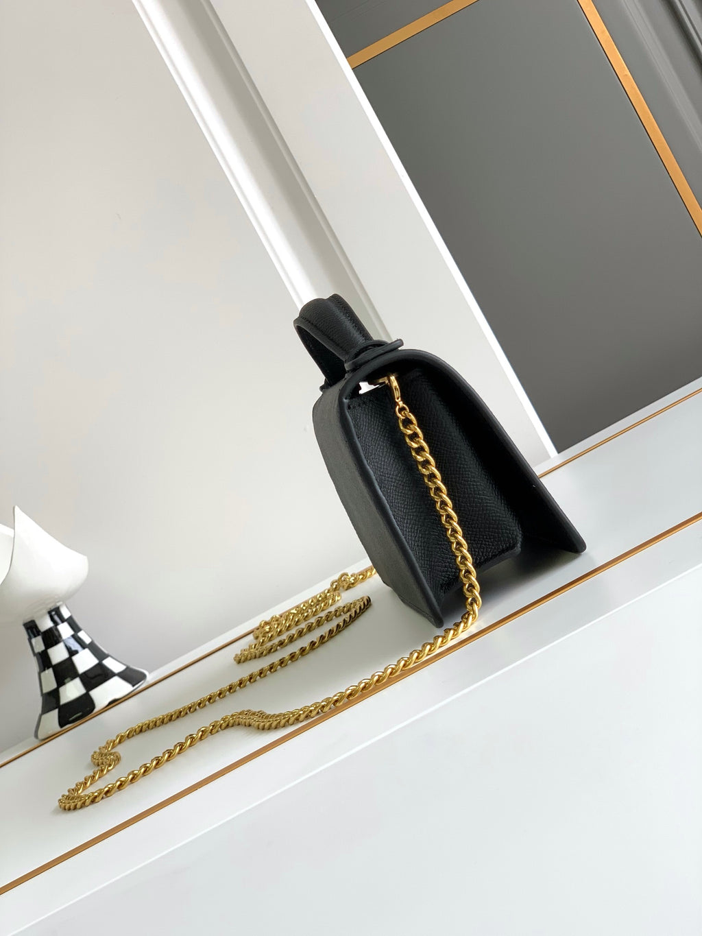 1XVL272B Popular   leather bag 