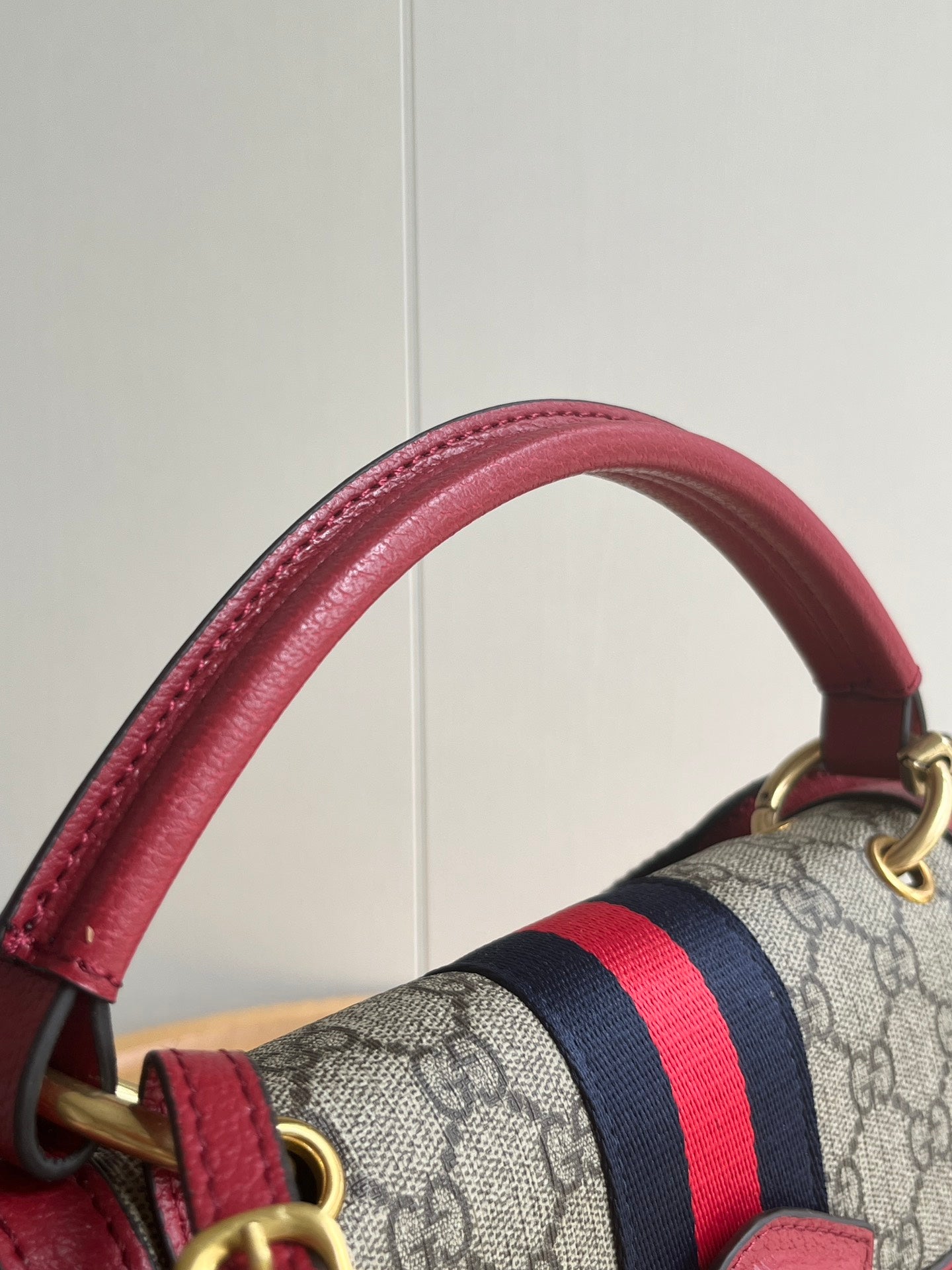2XB468B Popular    leather bag