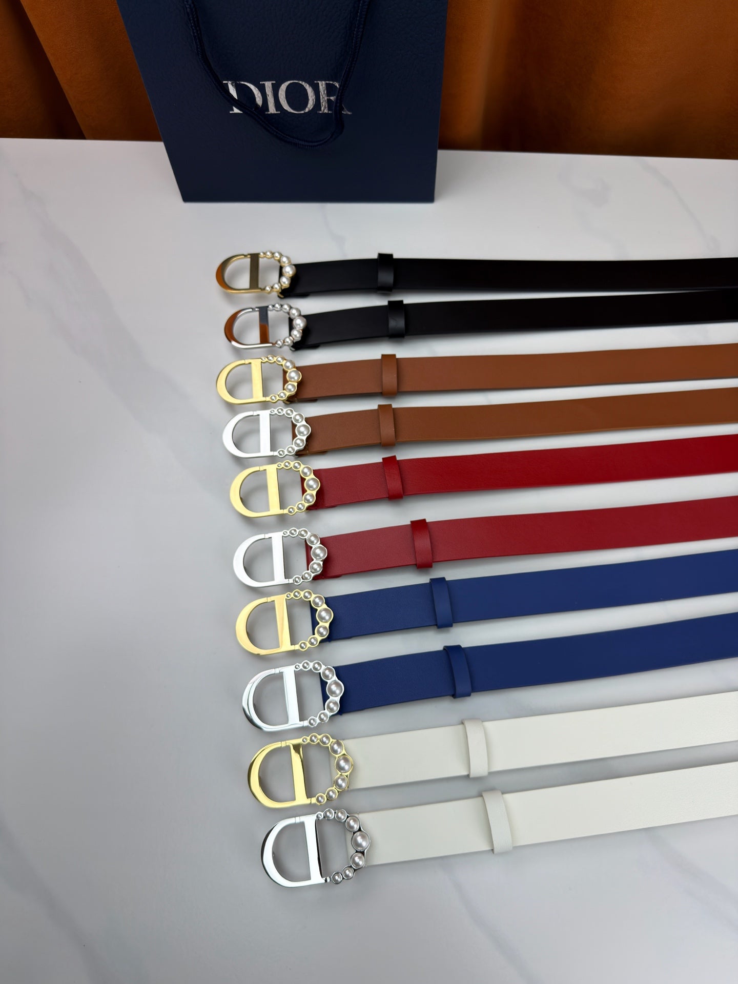 P1P36D9 Popular High quality belt With full package