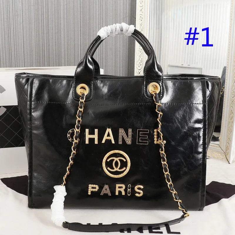 2XC296B Popular  leather bag 
