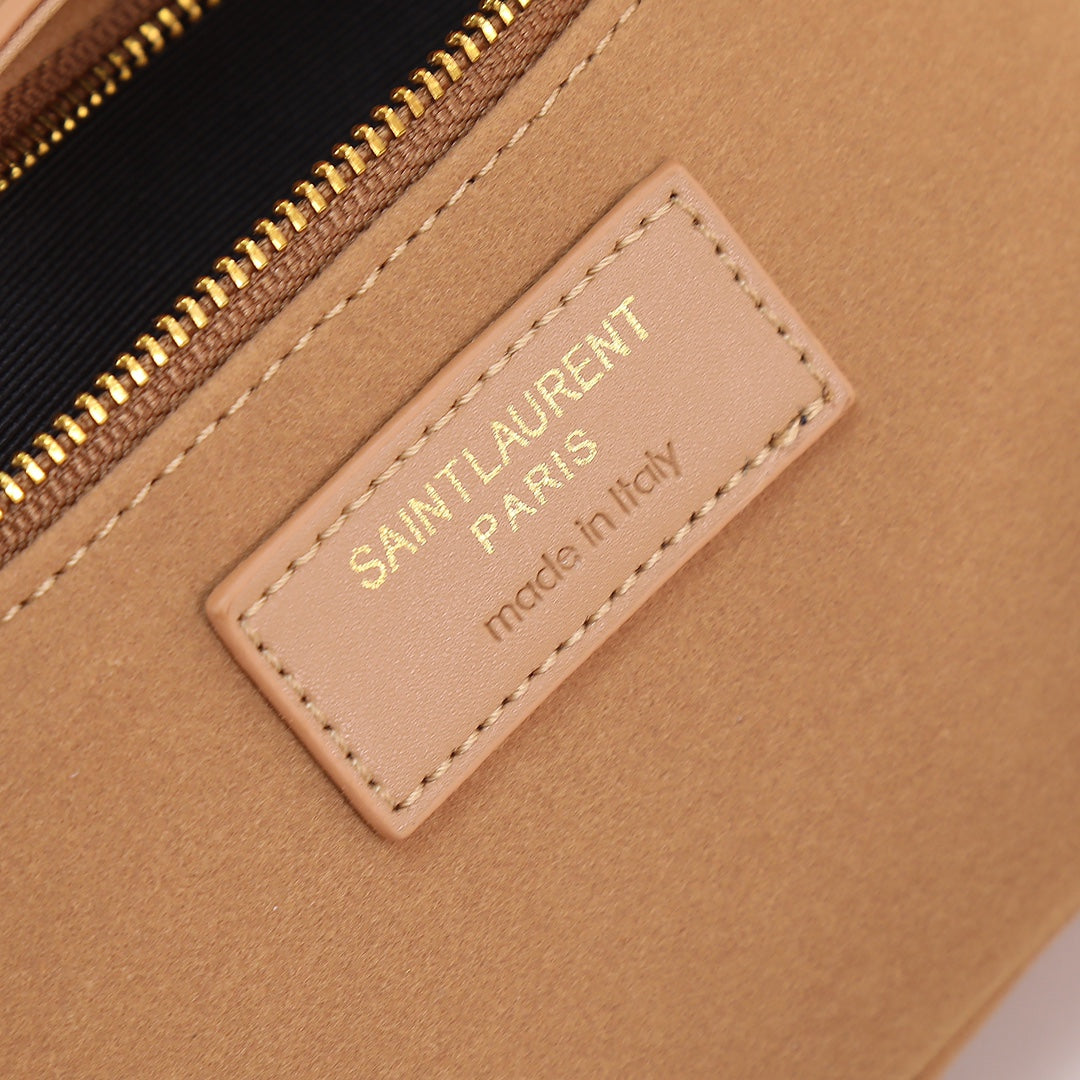 4XSL29B Popular  leather bag 