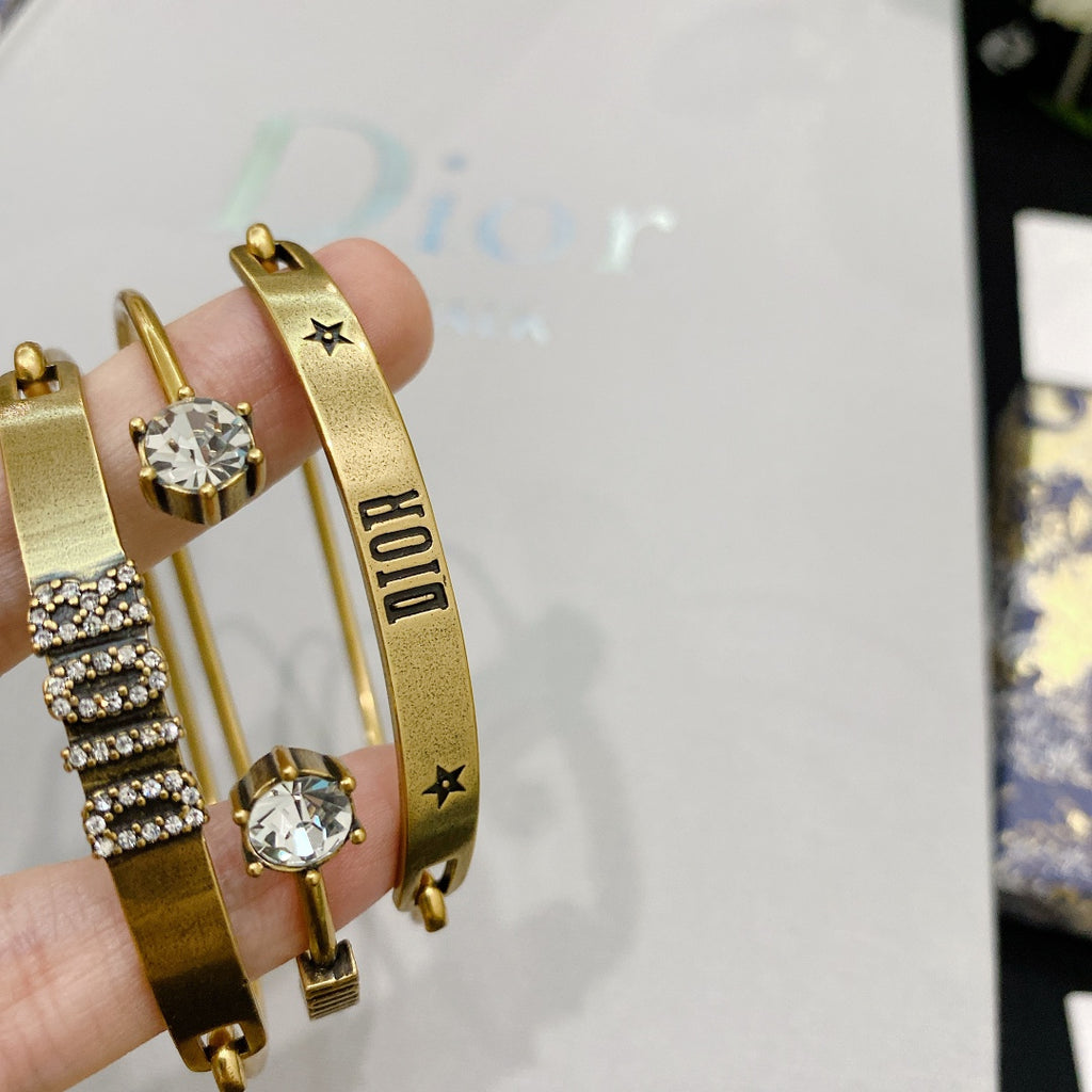 165ND1K  Popular Bracelets