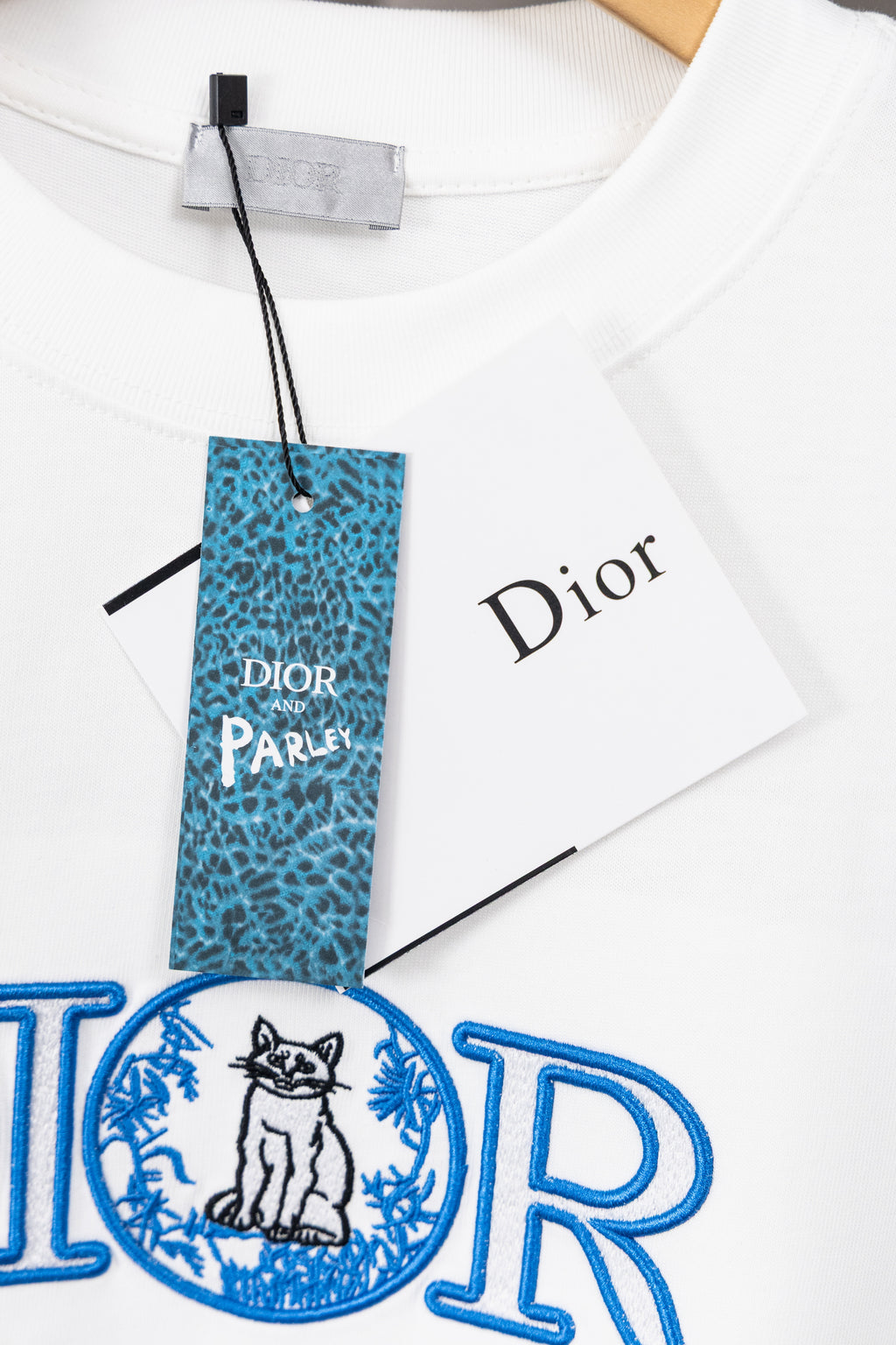 36PD128U Popular T-shirts