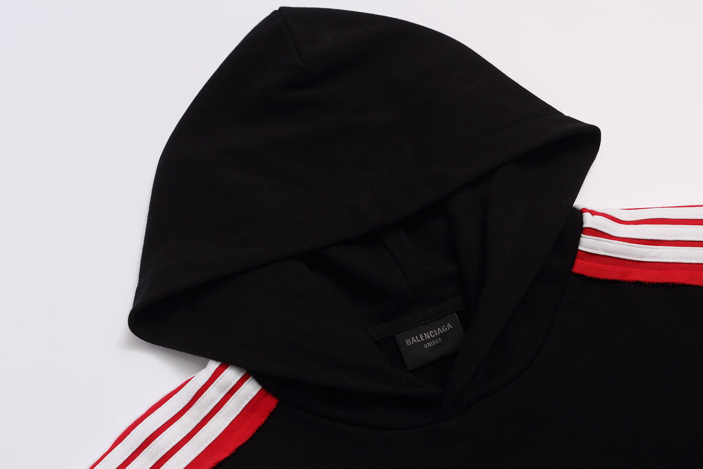 95ZJ343U Popular Sweaters