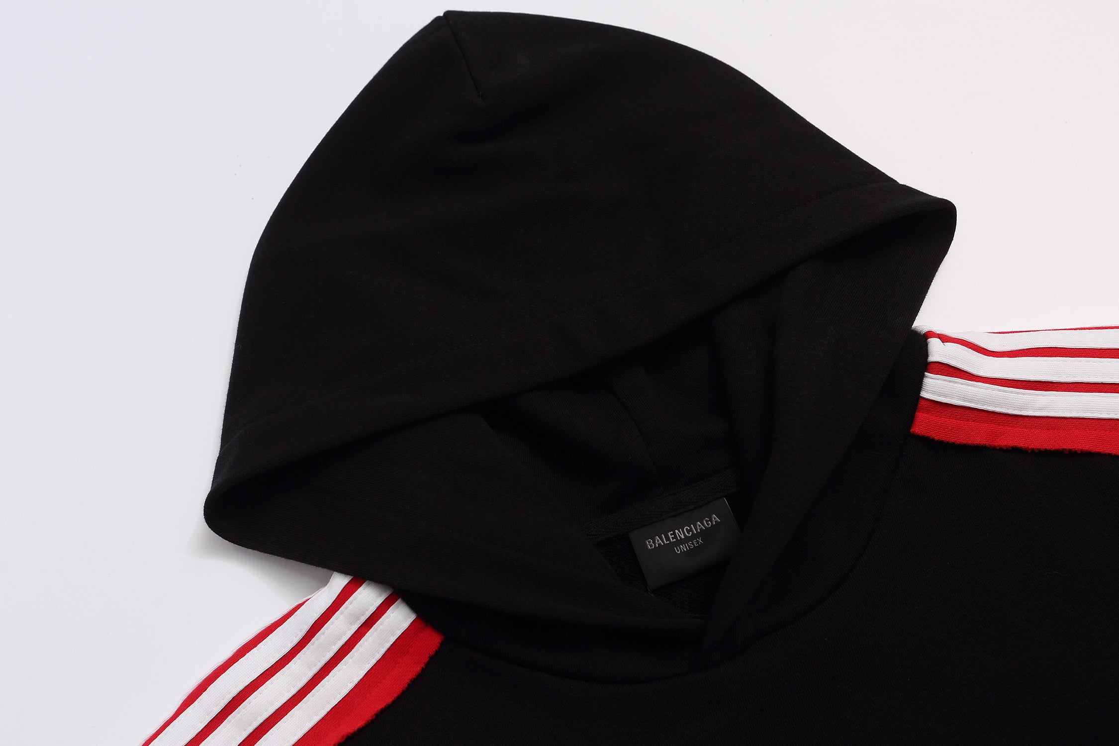 95ZJ343U Popular Sweaters