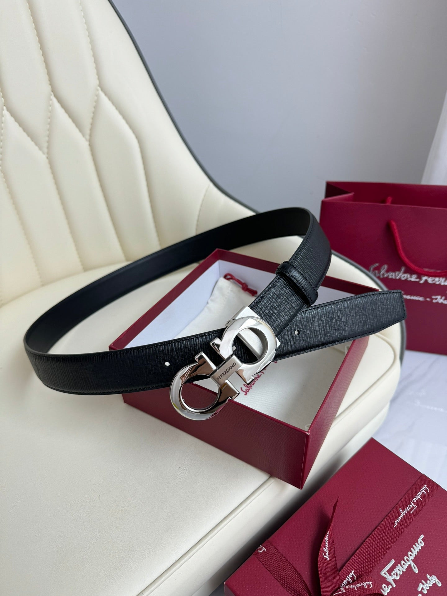 1WA171P Popular  High quality belt With full package