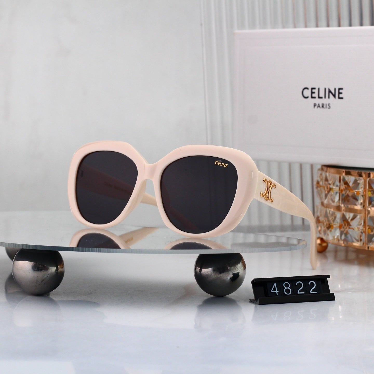 156PN1T Popular Sunglasses
