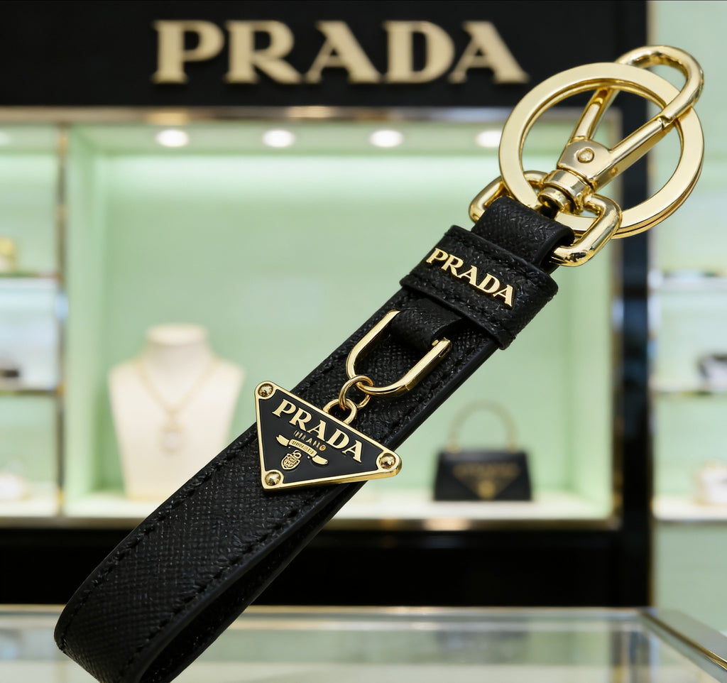 346RP3A Popular bag 's charms accessories