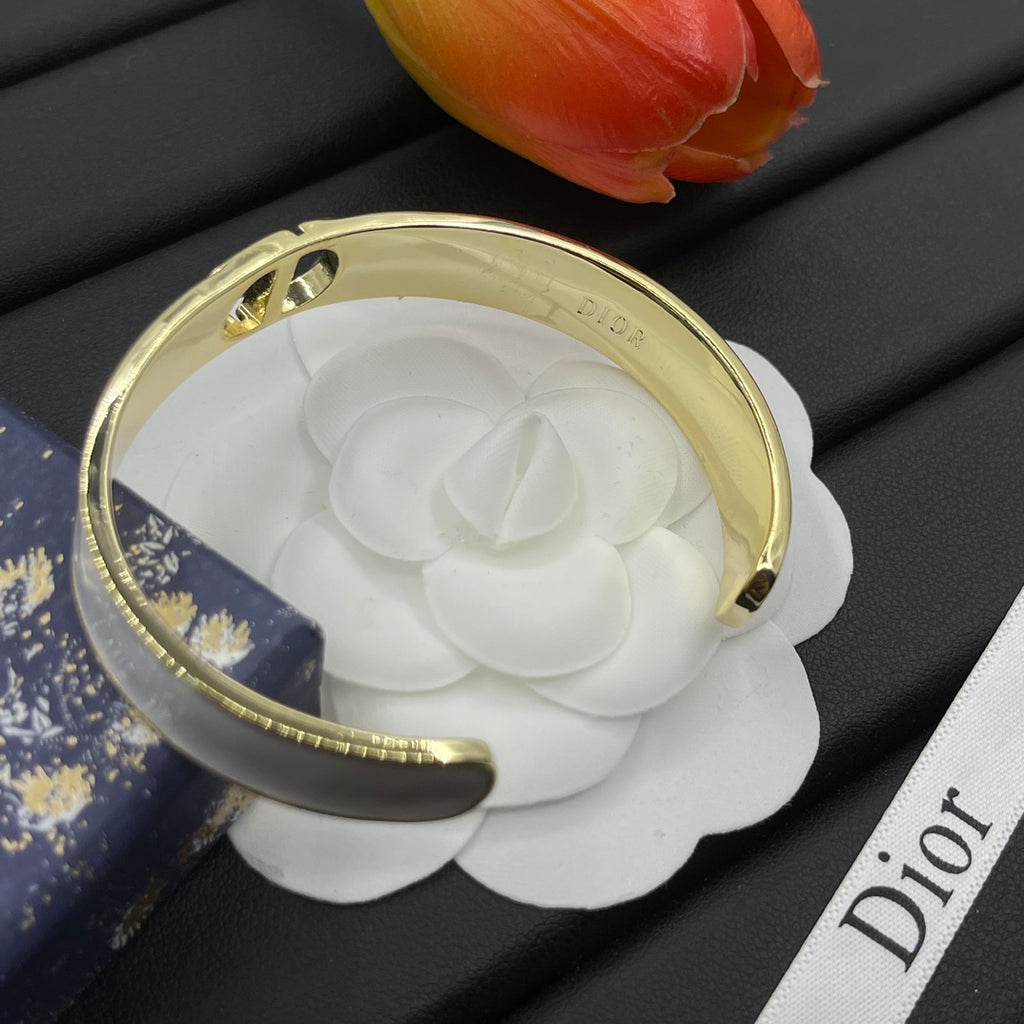 14D671K  Popular Bracelets