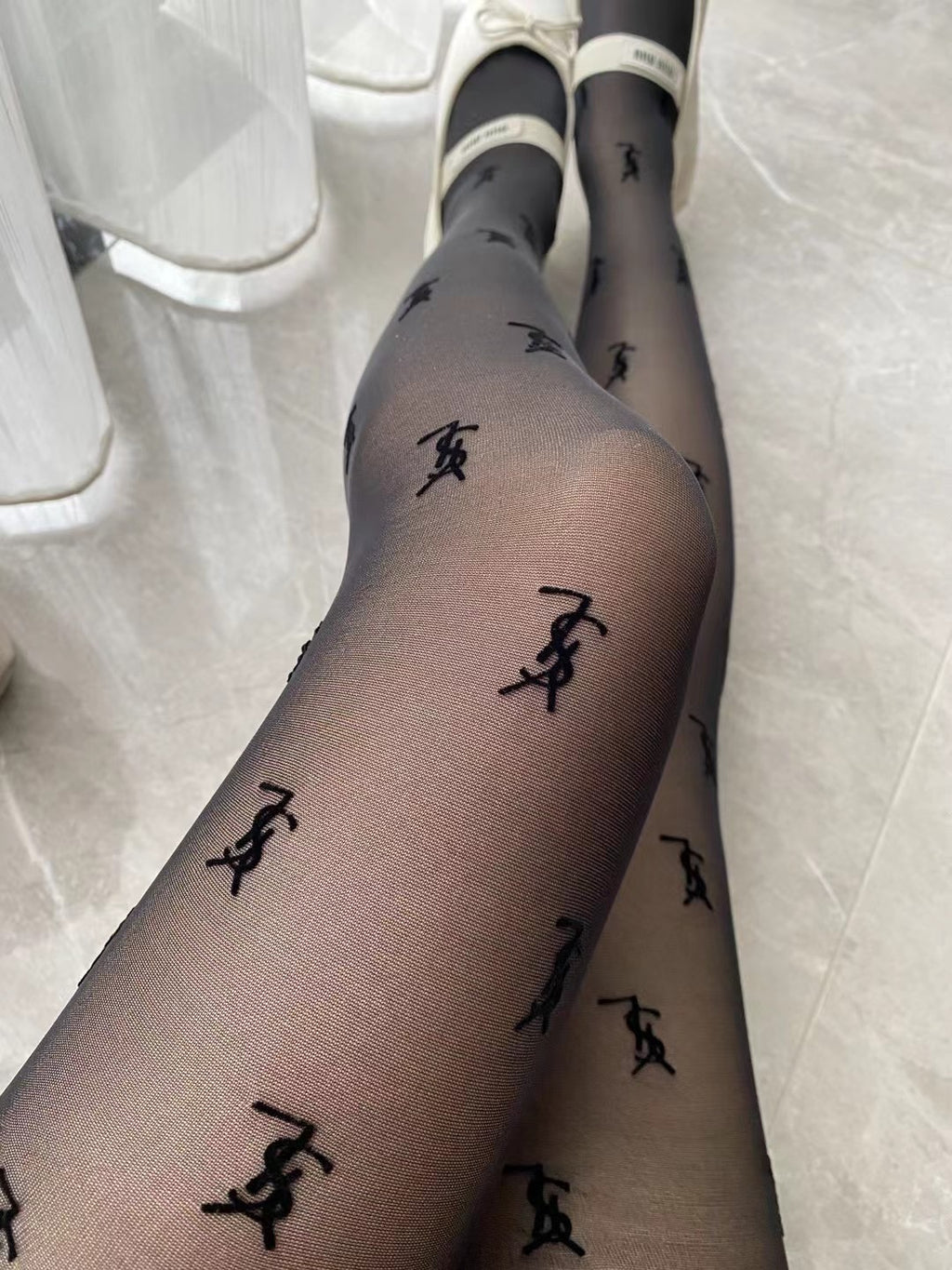 1XSL21S  Popular pantyhose tights