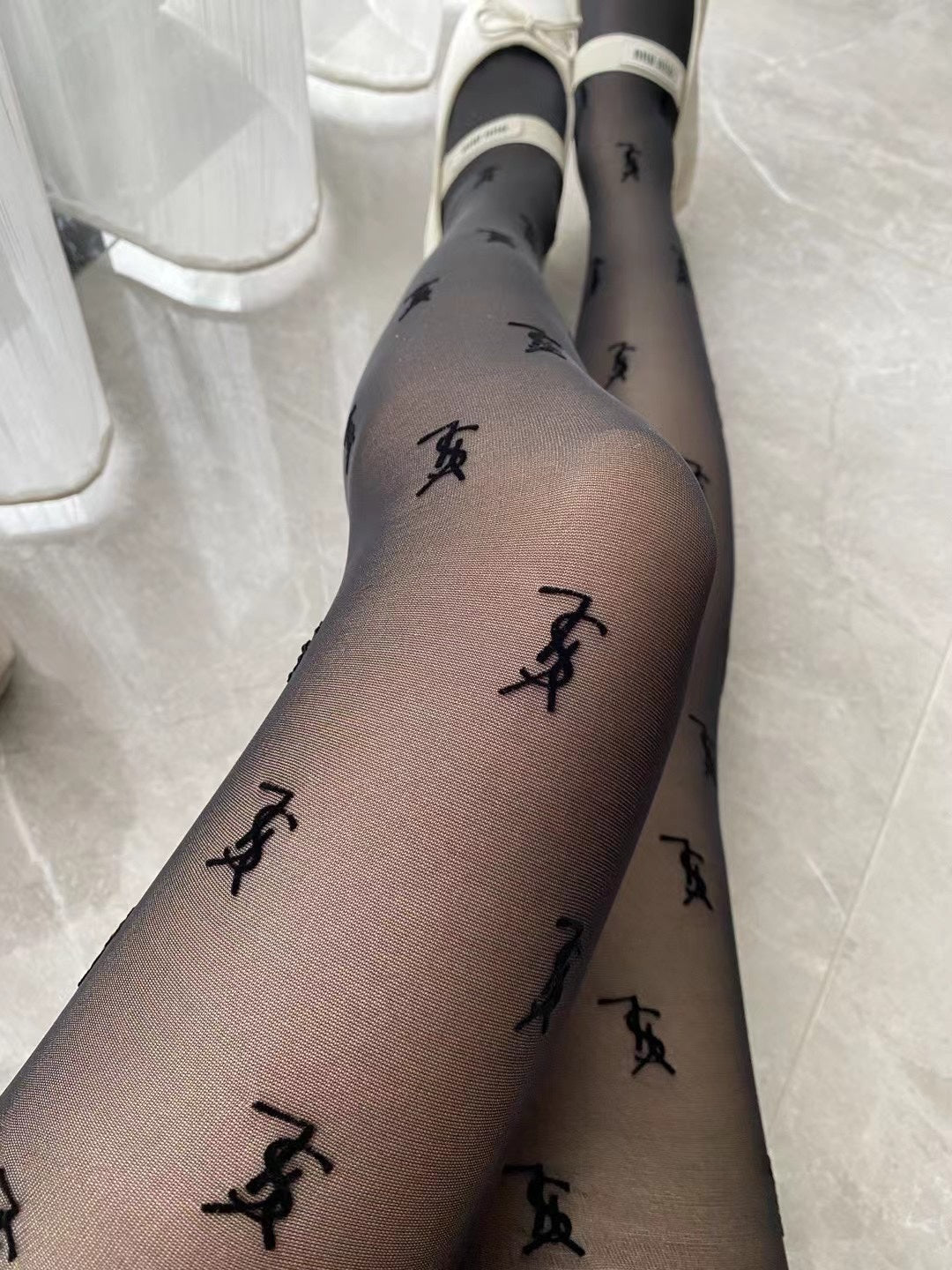 1XSL21S  Popular pantyhose tights