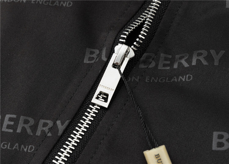 105ZR365U Popular Coats