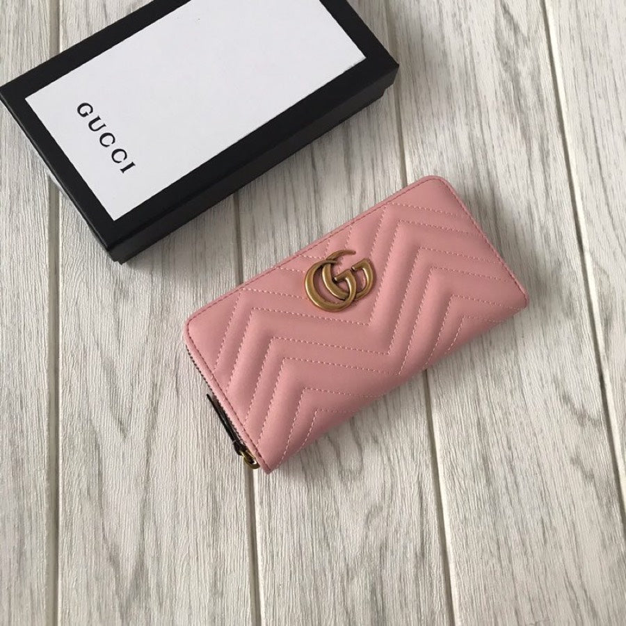 1XB81B Popular leather wallets