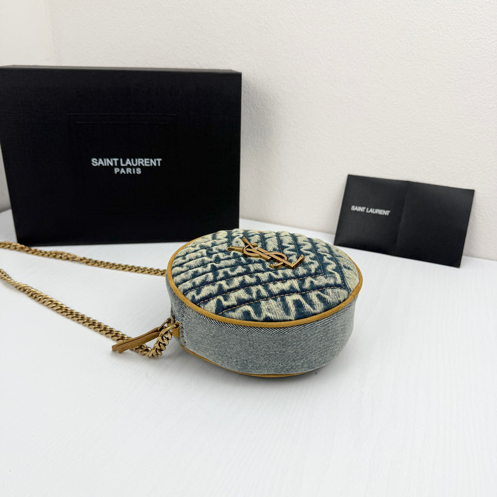 15RSL39B  Popular    bag