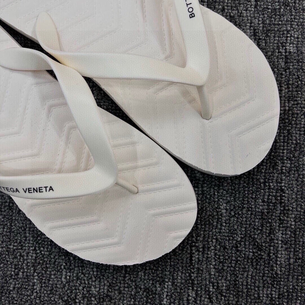 535ZA294Z Popular Slippers