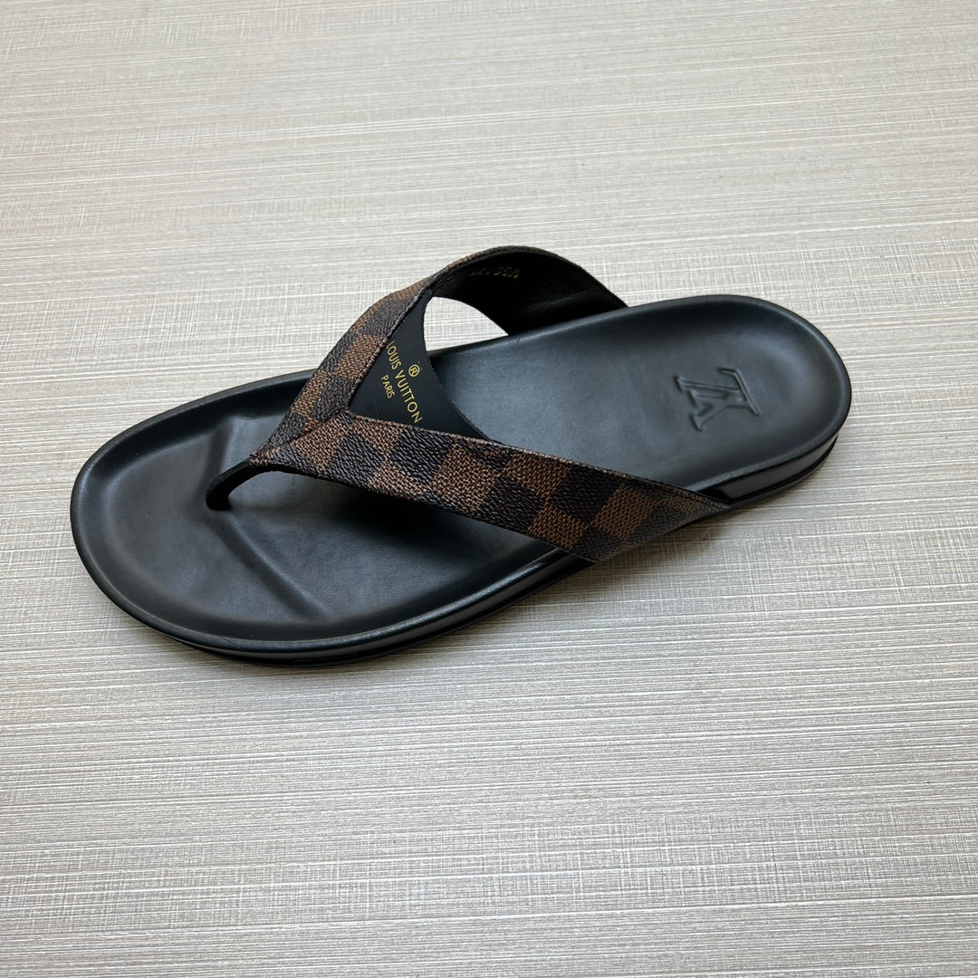 54E85Z Popular slippers