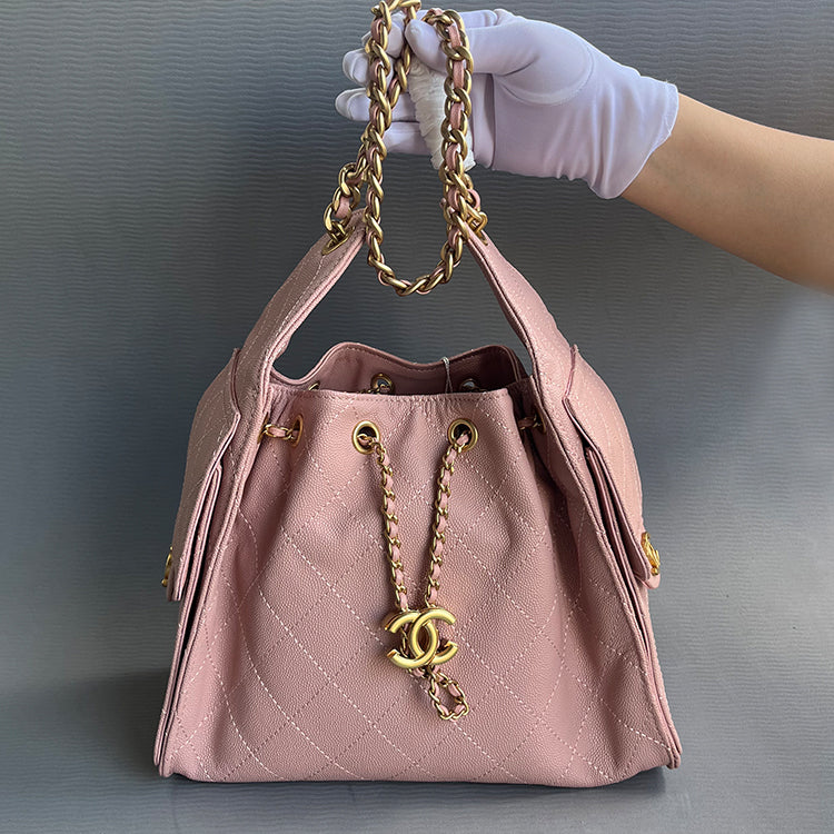 155XC18B Popular  leather bag