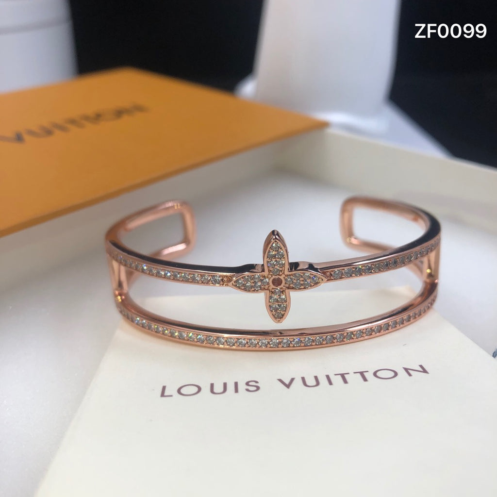 1YE348K  Popular Bracelets