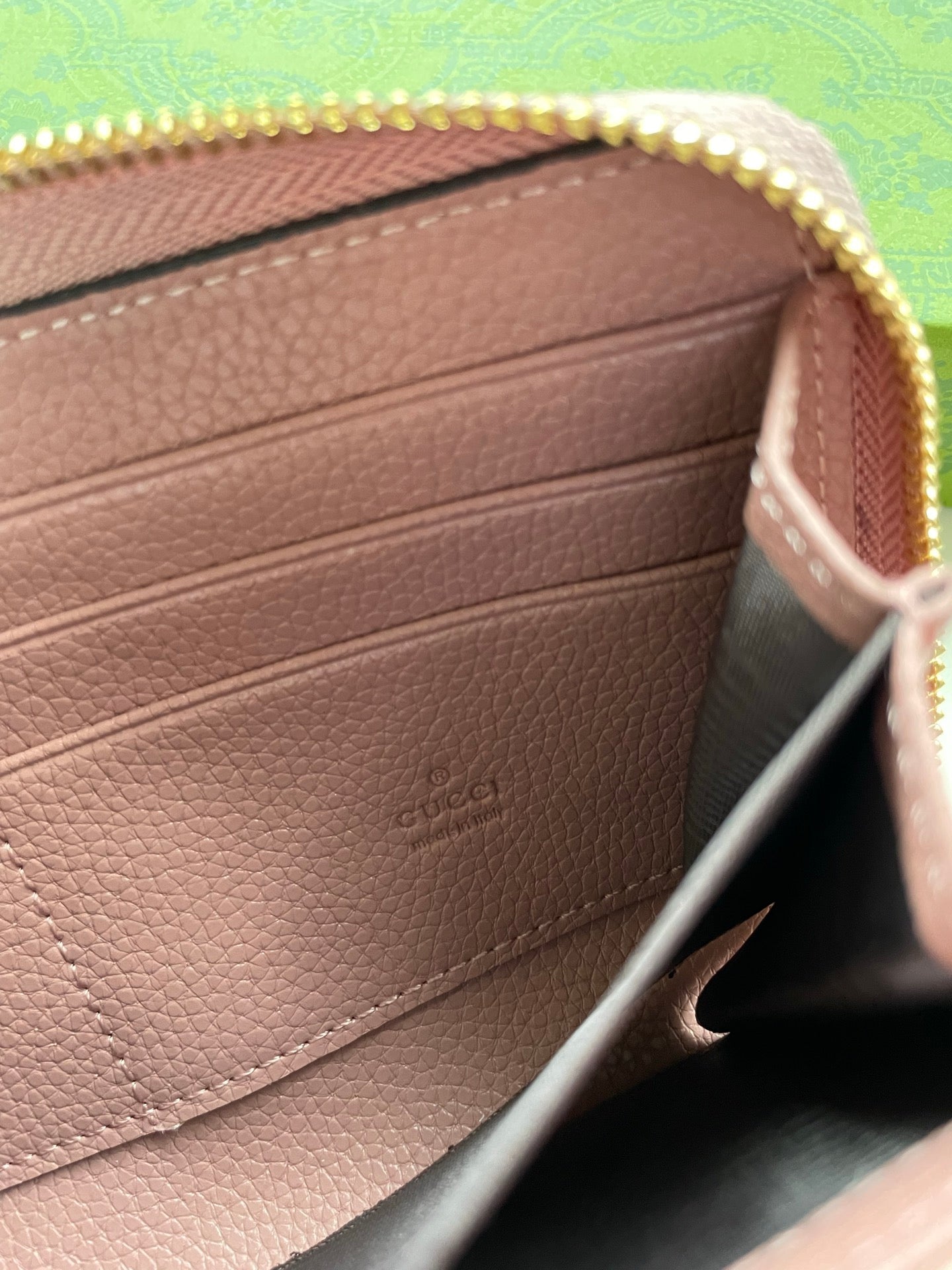 15RB70B  Popular   leather bag