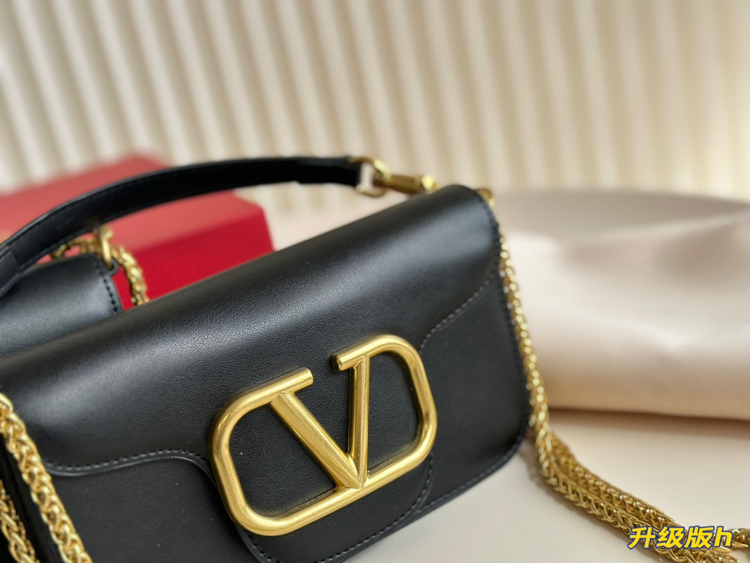 6XVL426B Popular   leather bag