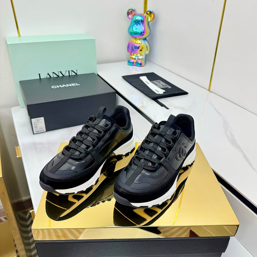 285RC6Z  Popular high quality shoes