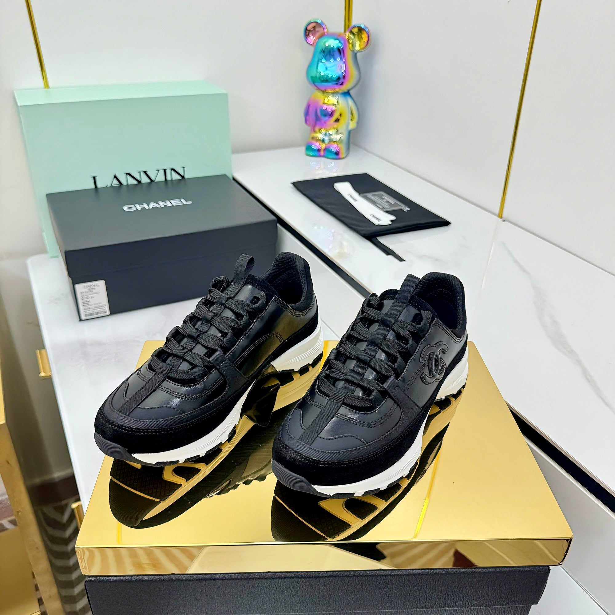 285RC6Z  Popular high quality shoes