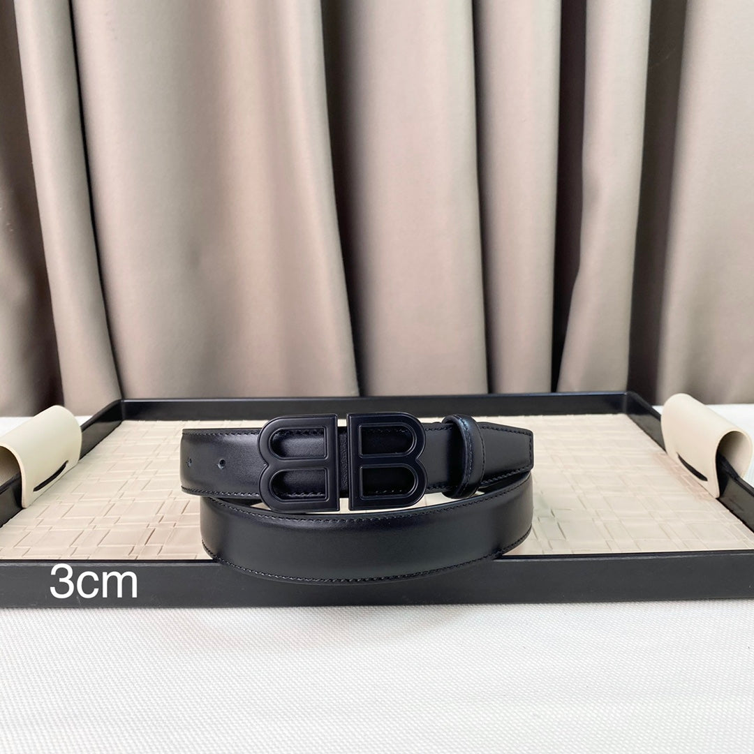 14J39P  Popular    High quality belt With full package