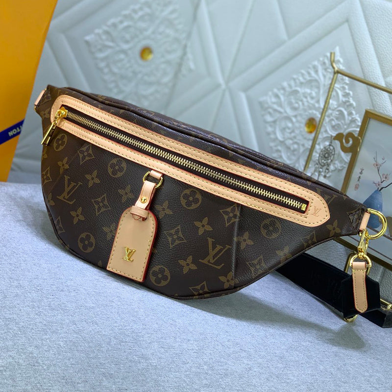 2XE86B Popular leather bag 