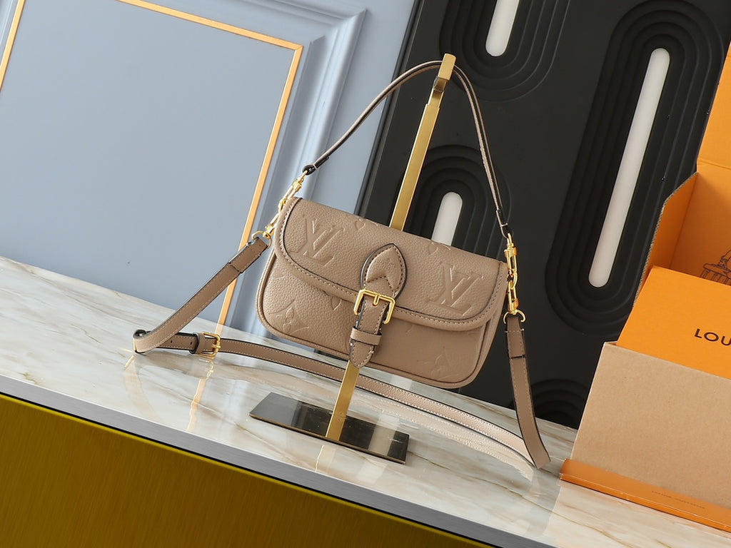 15XE3B Popular   leather bag