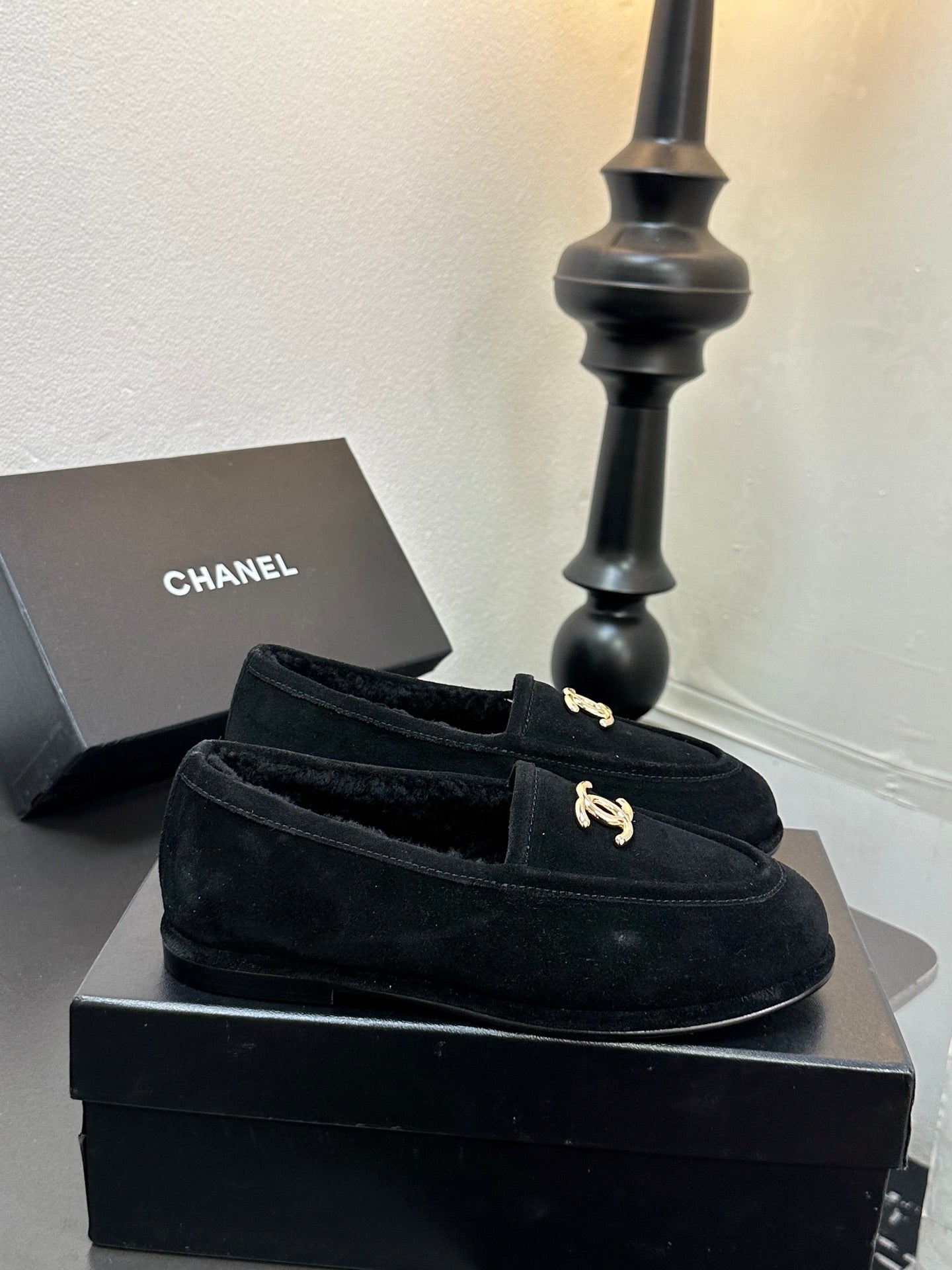 1115QC447Z Popular Shoes