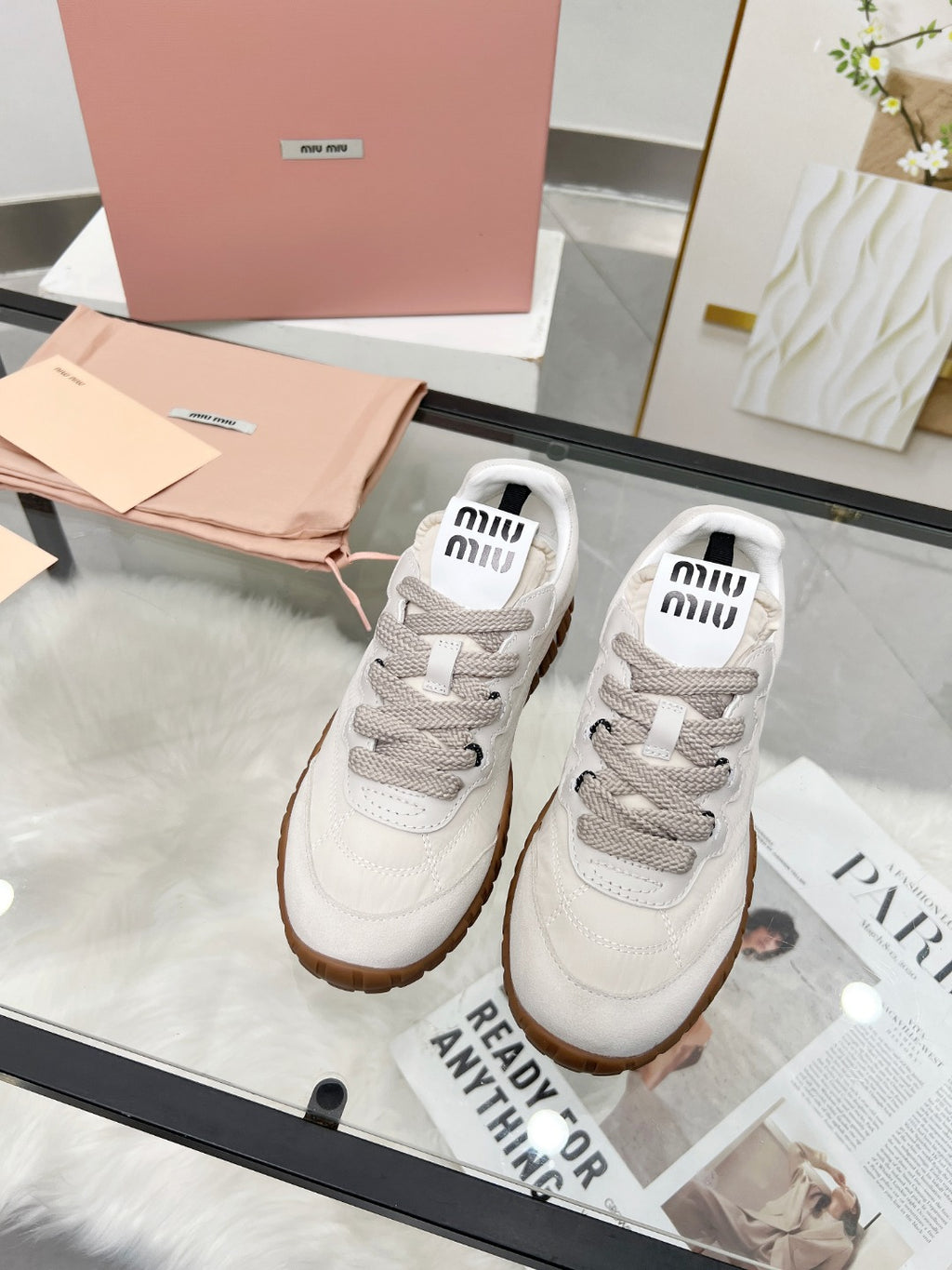 2105QA237Z Popular high-quality  Shoes