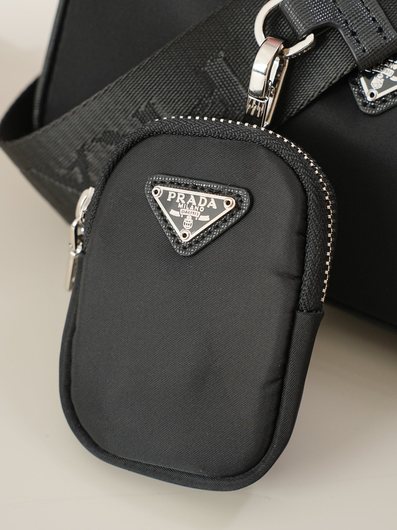 B1X66PD20  Popular Canvas bag