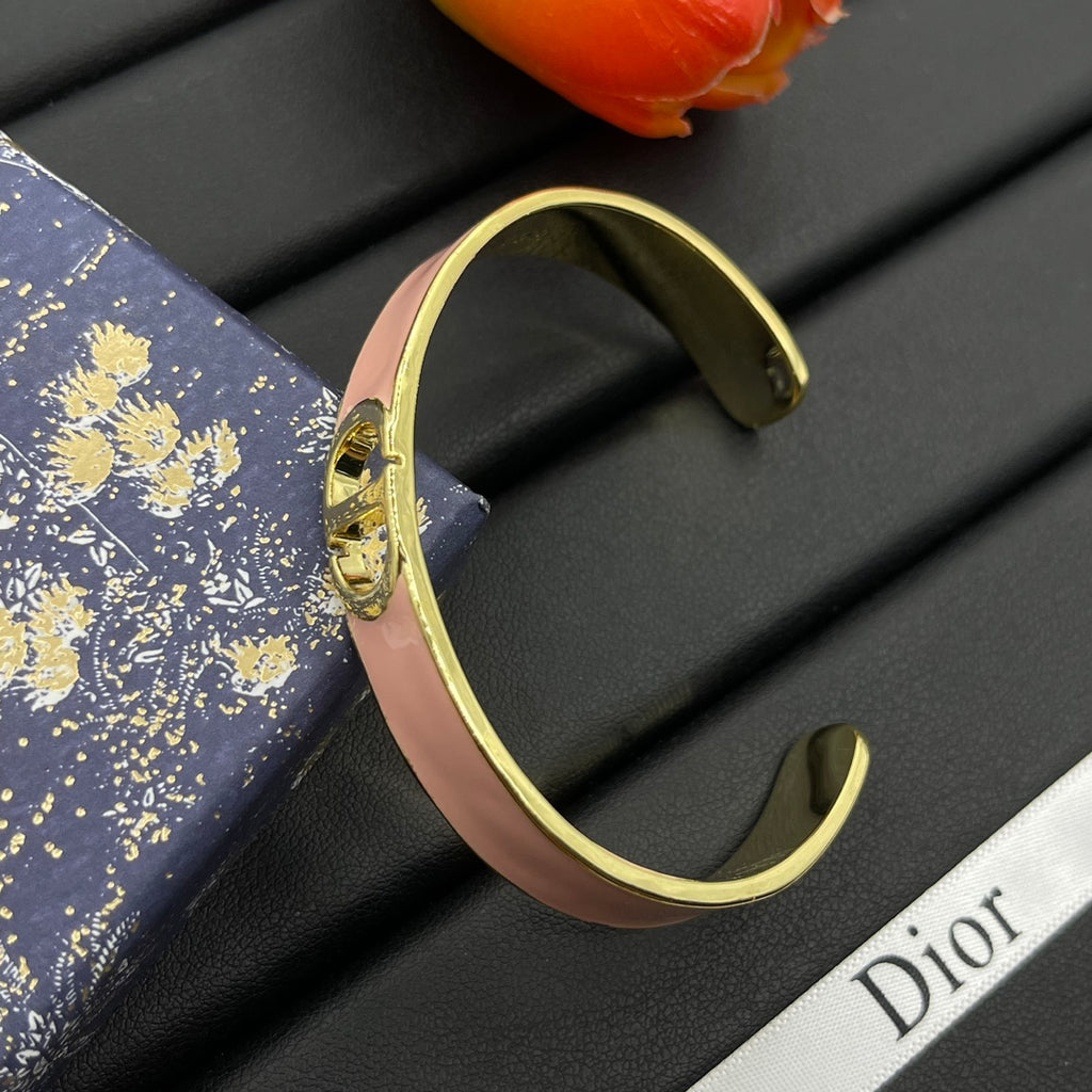 14D671K  Popular Bracelets