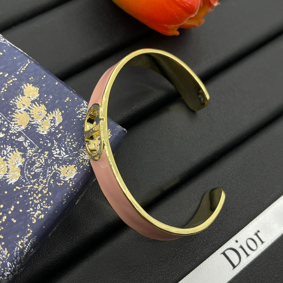14D671K  Popular Bracelets