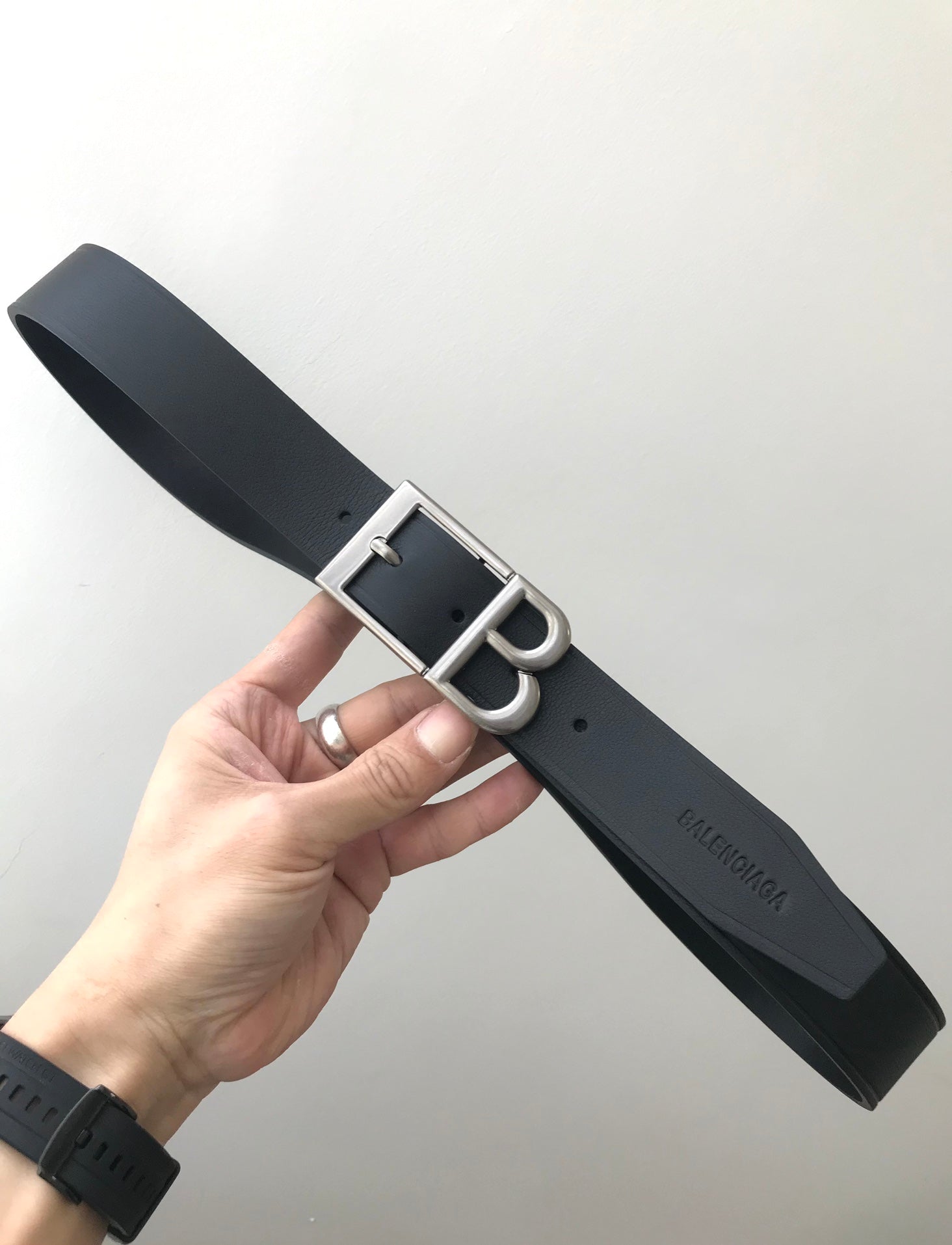 255RJ2P Popular  High quality belt With full package