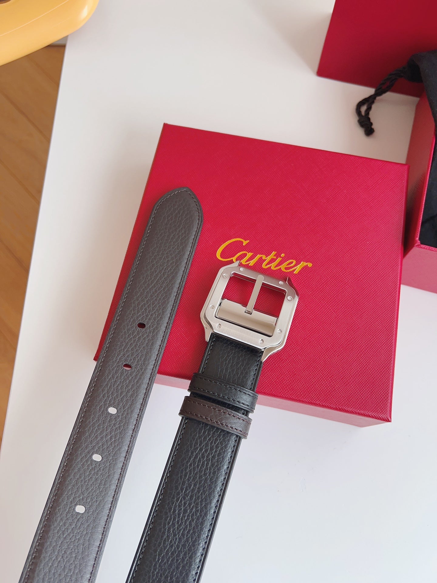 155RK245P Popular   High quality belt With full package