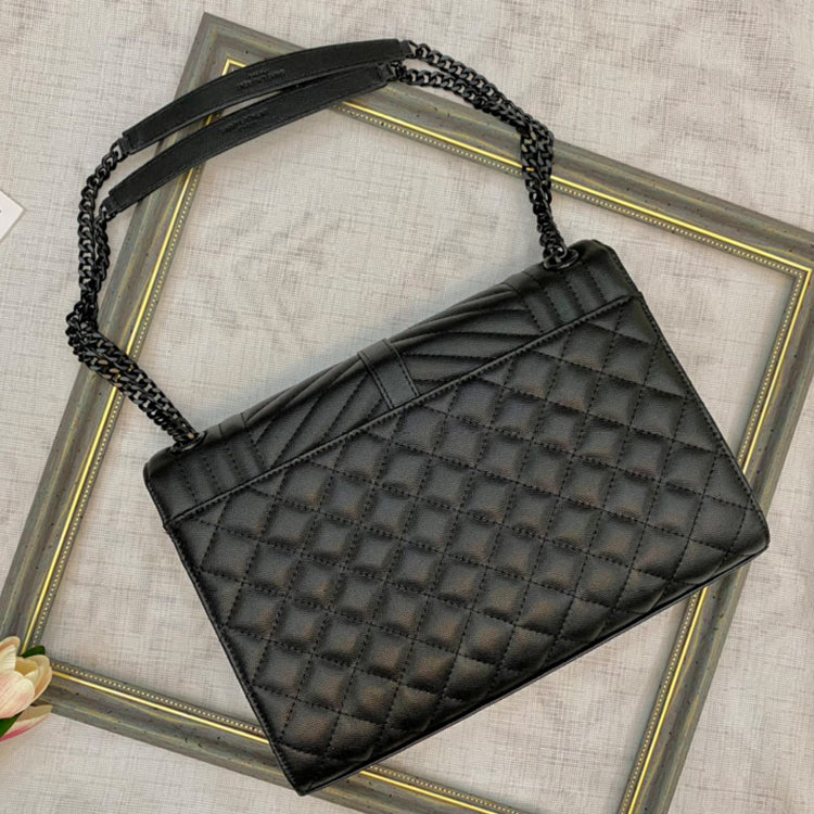 ASL09B Popular leather bag 
