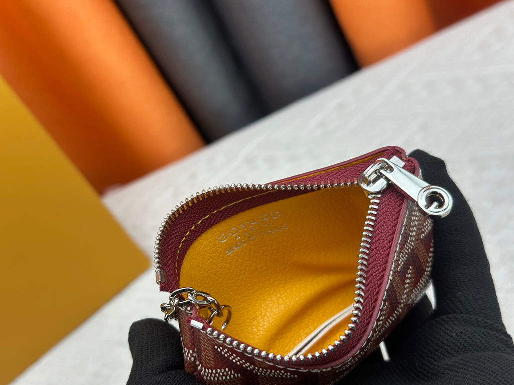 146PA177B Popular canvas bag