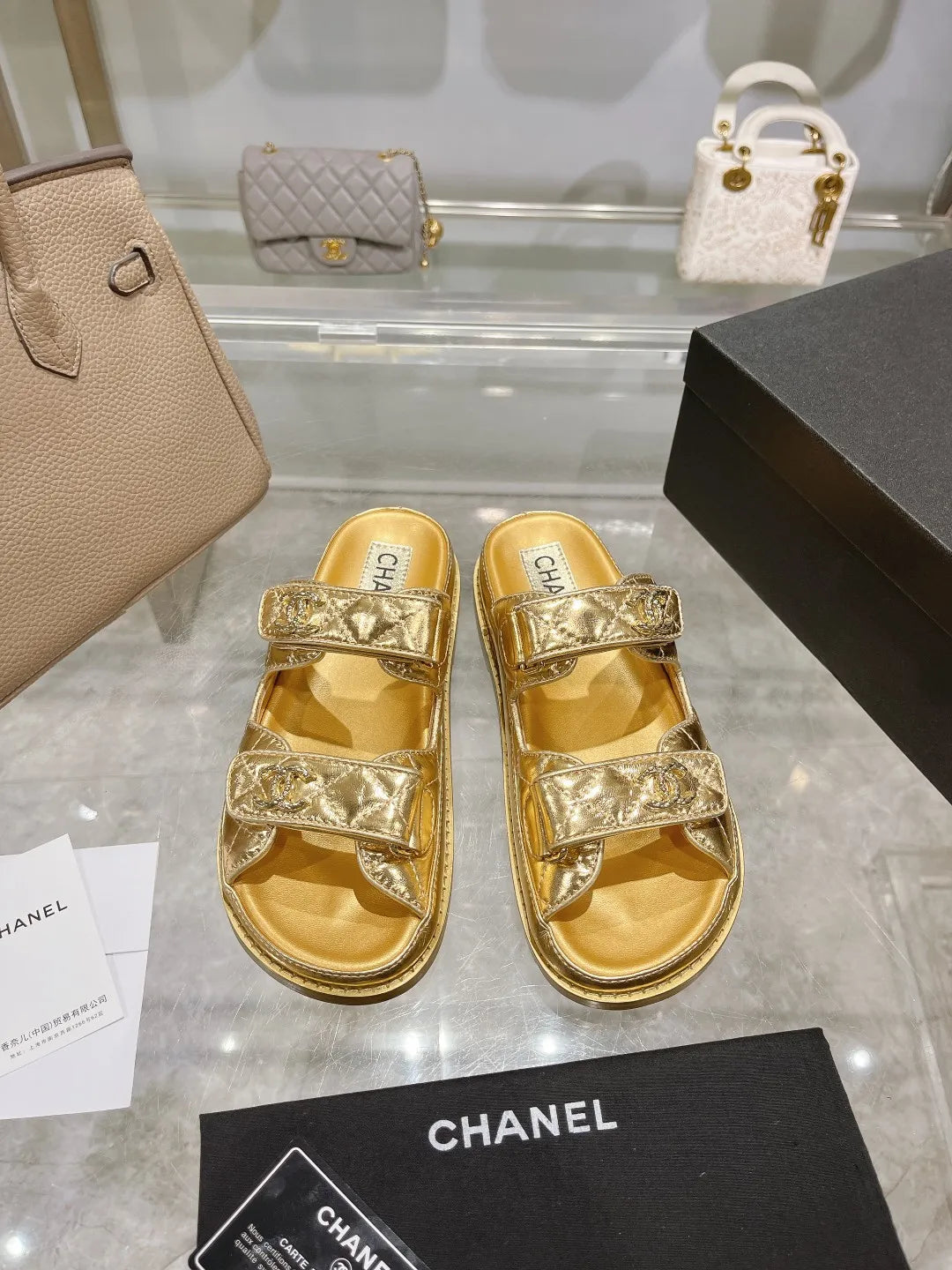 245RC9Z Popular leather shoes