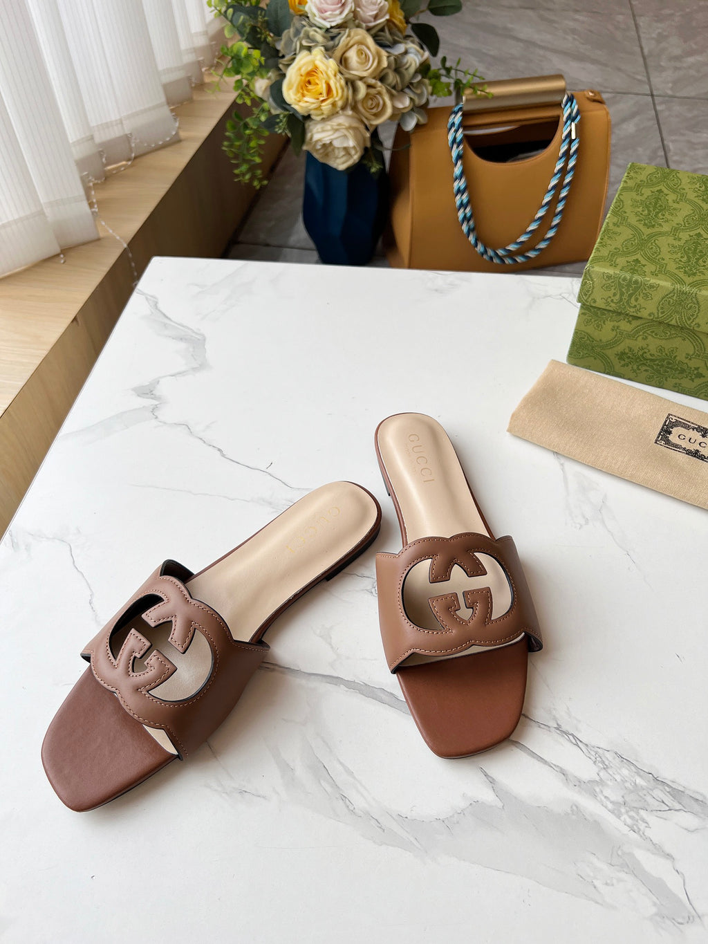 256XB30Z Popular high-quality leather Shoes