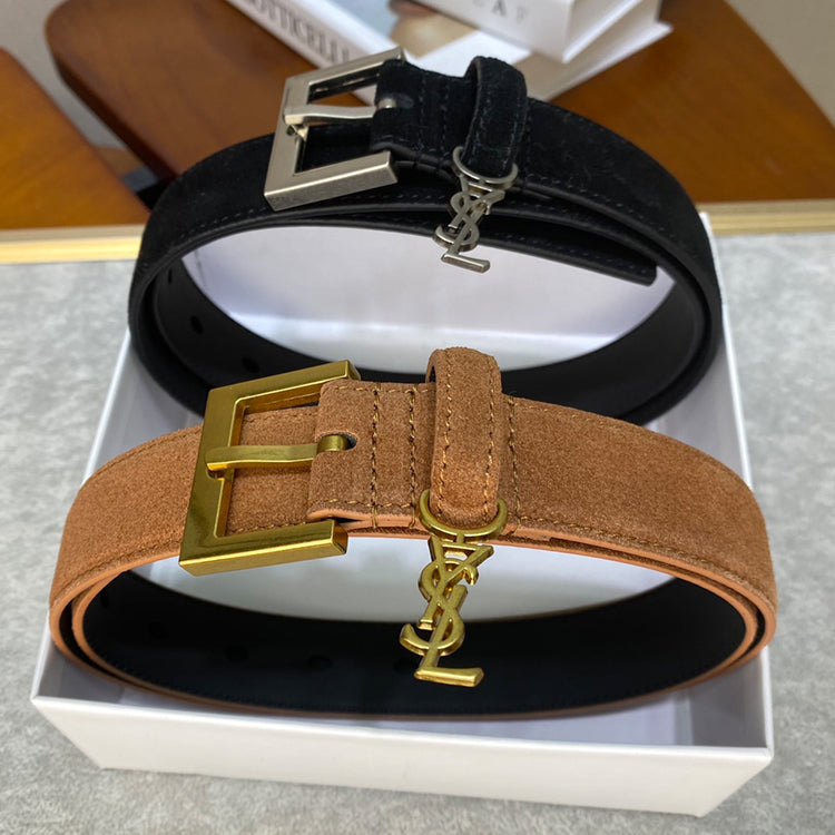 JSL12P Popular   High quality belt With full package