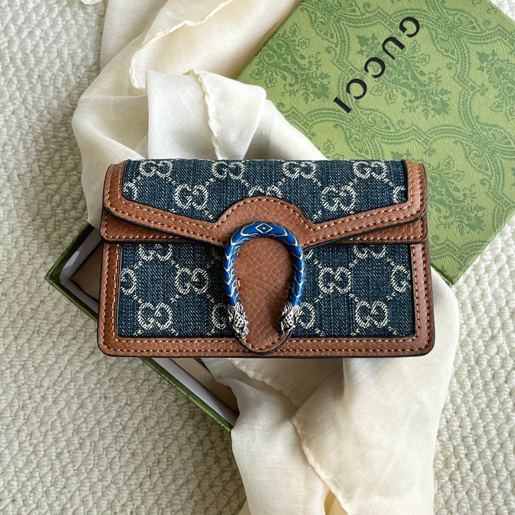 B1X66B13 Popular high-quality leather bag