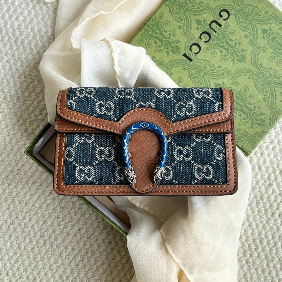 B1X66B13 Popular high-quality leather bag