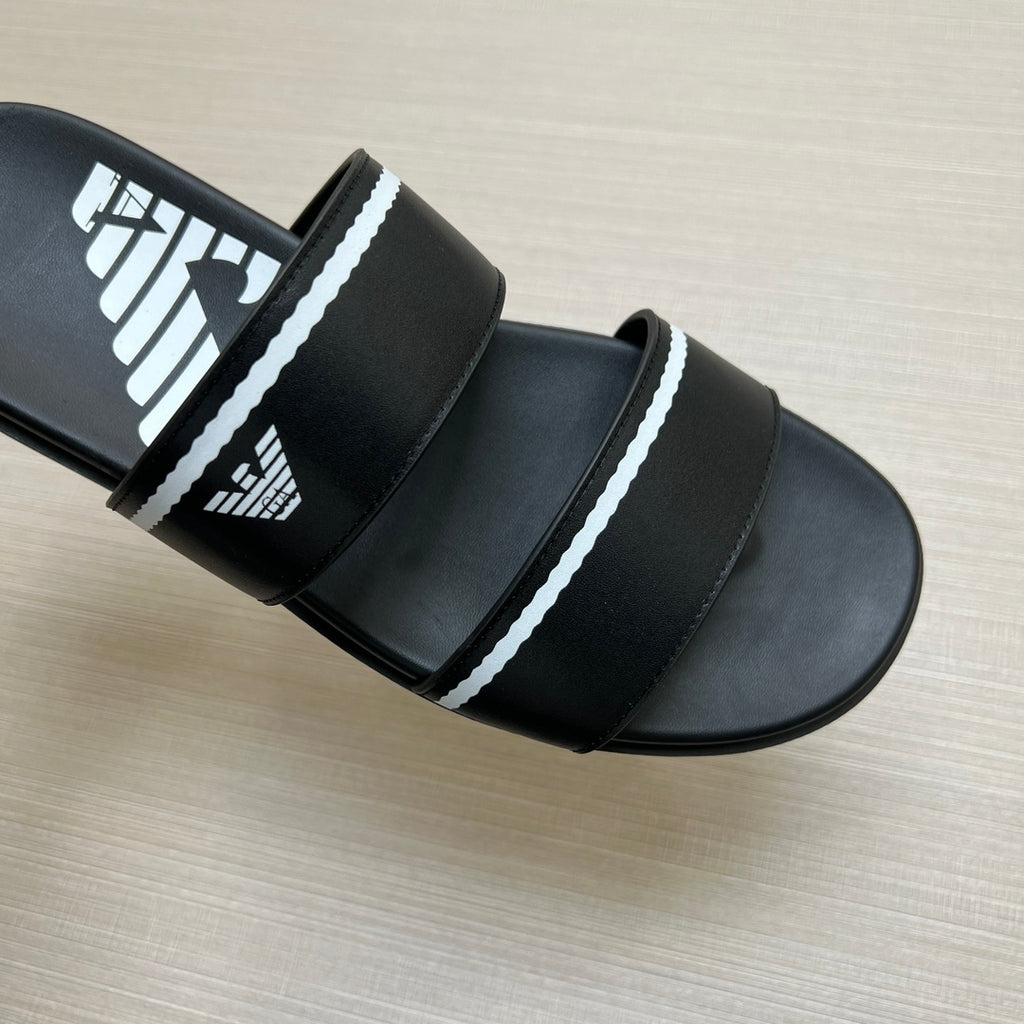 54A102Z Popular slippers