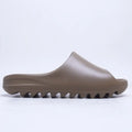 4A37Z Popular shoes